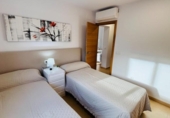 Xalet independent amb terreny en venda a la España, Alhama de Murcia, ref.: TR384239 foto