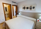 Xalet independent amb terreny en venda a la España, Alhama de Murcia, ref.: TR384239 foto