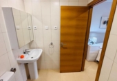Xalet independent amb terreny en venda a la España, Alhama de Murcia, ref.: TR384239 foto
