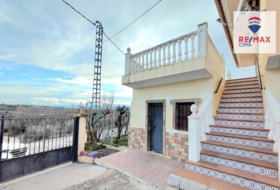 Benamaurel 300&nbsp;м²