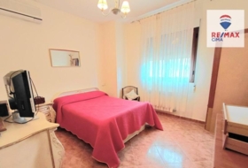 Benamaurel 300&nbsp;м²