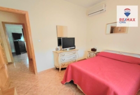 Benamaurel 300&nbsp;м²