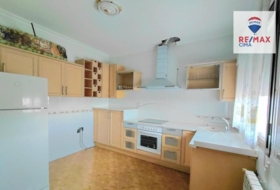 Benamaurel 300&nbsp;м²