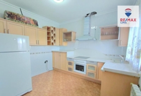 Benamaurel 300&nbsp;м²