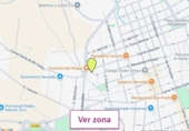 Sòl urbà en venda a la España, Novelda, ref.: TR384307 foto