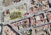 Sòl urbà en venda a la España, Novelda, ref.: TR384307 foto