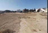 Sòl urbà en venda a la España, Novelda, ref.: TR384307 foto