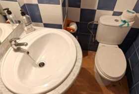 Сагунто 328&nbsp;м²