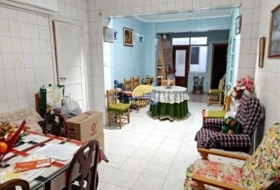 Сагунто 328&nbsp;м²