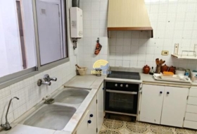 Сагунто 328&nbsp;м²