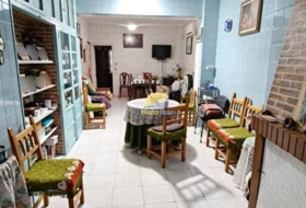 Сагунто 328&nbsp;м²