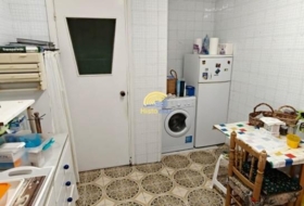 Сагунто 328&nbsp;м²