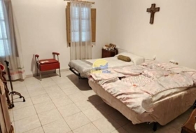 Сагунто 328&nbsp;м²