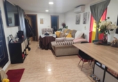 Casa de poble en venda a la España, Alpera, ref.: TR399981 foto
