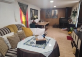 Casa de poble en venda a la España, Alpera, ref.: TR399981 foto