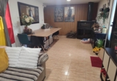 Casa de poble en venda a la España, Alpera, ref.: TR399981 foto