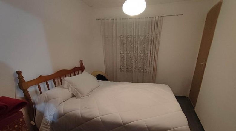 Albacete - Alpera - 270m2