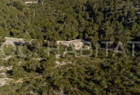 Cullera 1125&nbsp;m² 