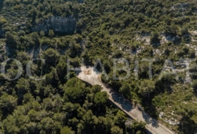 Cullera 1125&nbsp;m² 