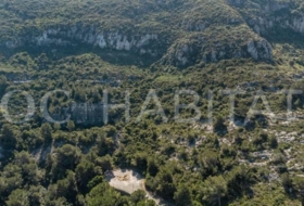 Cullera 1125&nbsp;m² 