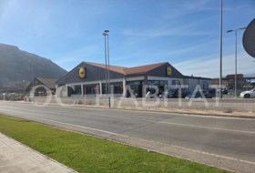 Cullera 1125&nbsp;m² 