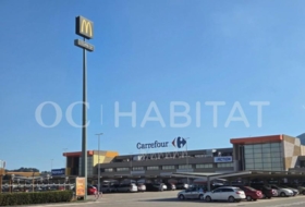 Cullera 1125&nbsp;m² 