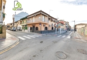Casa de poble en venda a la España, Maracena, ref.: TR384911 foto