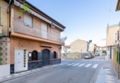 Casa de poble en venda a la España, Maracena, ref.: TR384911 foto