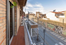 Maracena 216&nbsp;m² 