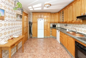 Maracena 216&nbsp;m² 