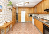 Casa de poble en venda a la España, Maracena, ref.: TR384911 foto