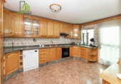Casa de poble en venda a la España, Maracena, ref.: TR384911 foto