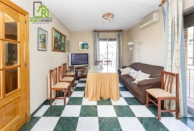Maracena 216&nbsp;m² 