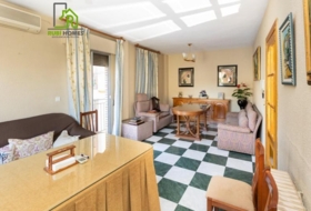 Maracena 216&nbsp;m² 