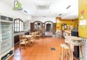 Casa de poble en venda a la España, Maracena, ref.: TR384911 foto
