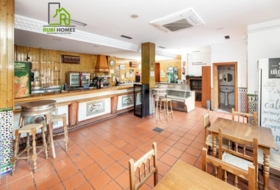 Maracena 216&nbsp;m² 