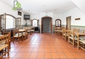 Casa de poble en venda a la España, Maracena, ref.: TR384911 foto