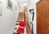 Casa de poble en venda a la España, Maracena, ref.: TR384911 foto