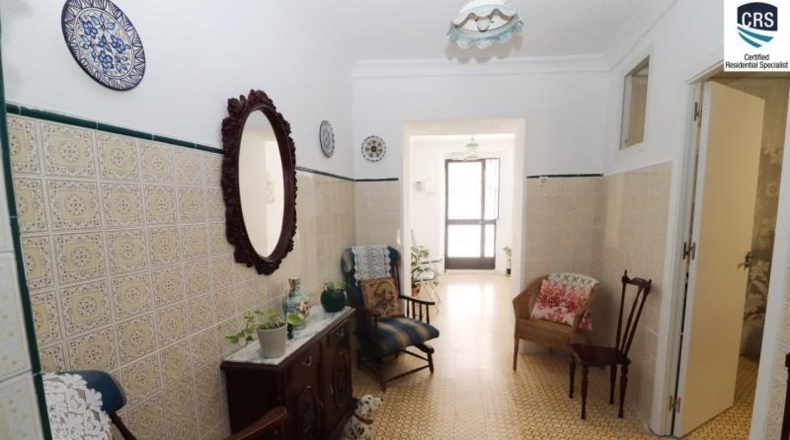 Huelva - Aljaraque - 280m2