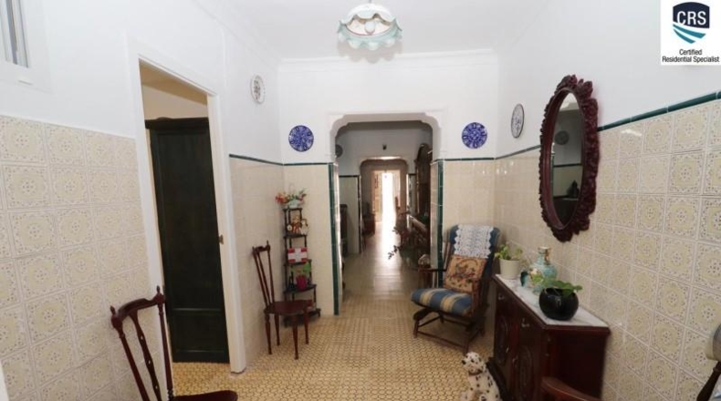 Huelva - Aljaraque - 280m2