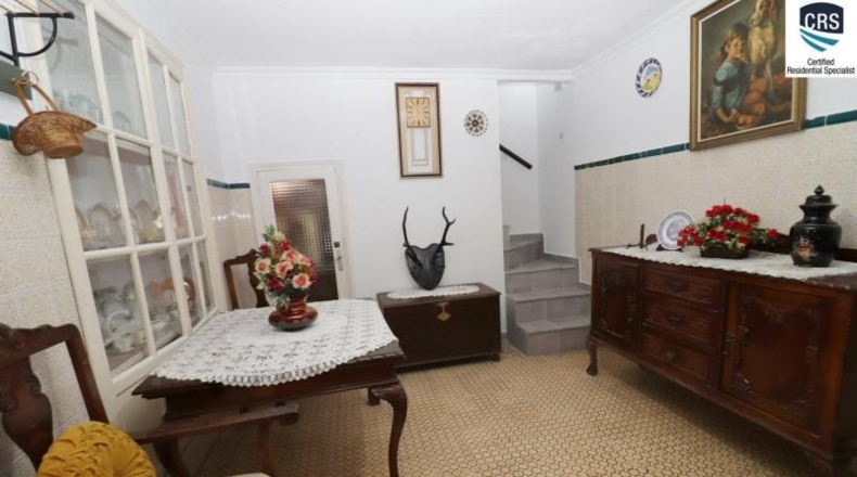 Huelva - Aljaraque - 280m2