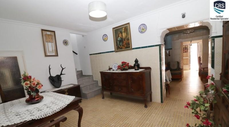 Huelva - Aljaraque - 280m2