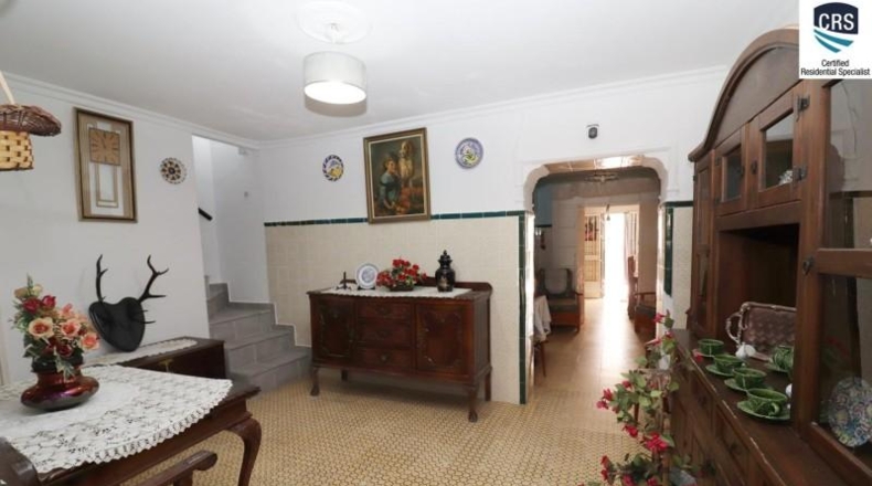 Huelva - Aljaraque - 280m2