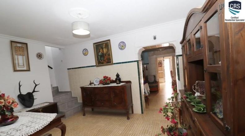 Huelva - Aljaraque - 280m2