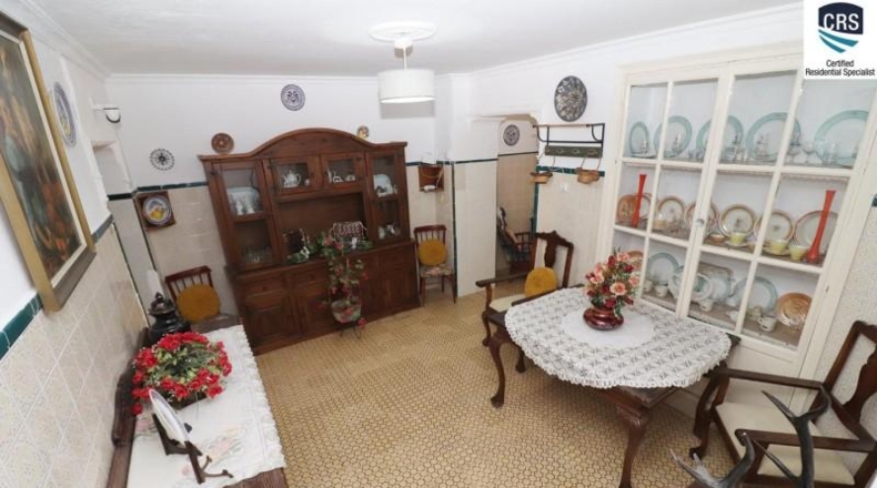 Huelva - Aljaraque - 280m2