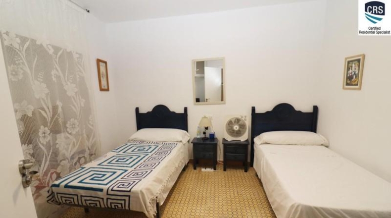 Huelva - Aljaraque - 280m2