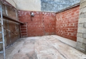 Casa de poble en venda a la España, Sant Vicent del Raspeig, ref.: TR384298 foto