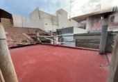 Casa de poble en venda a la España, Sant Vicent del Raspeig, ref.: TR384298 foto