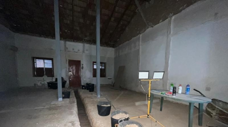 Alicante - San Vicente del Raspeig - 130m2