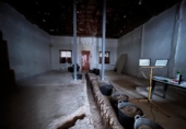 Casa de poble en venda a la España, Sant Vicent del Raspeig, ref.: TR384298 foto